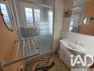  Maison à vendre 5 pièces 94 m²