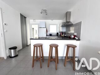  Maison à vendre 4 pièces 72 m²