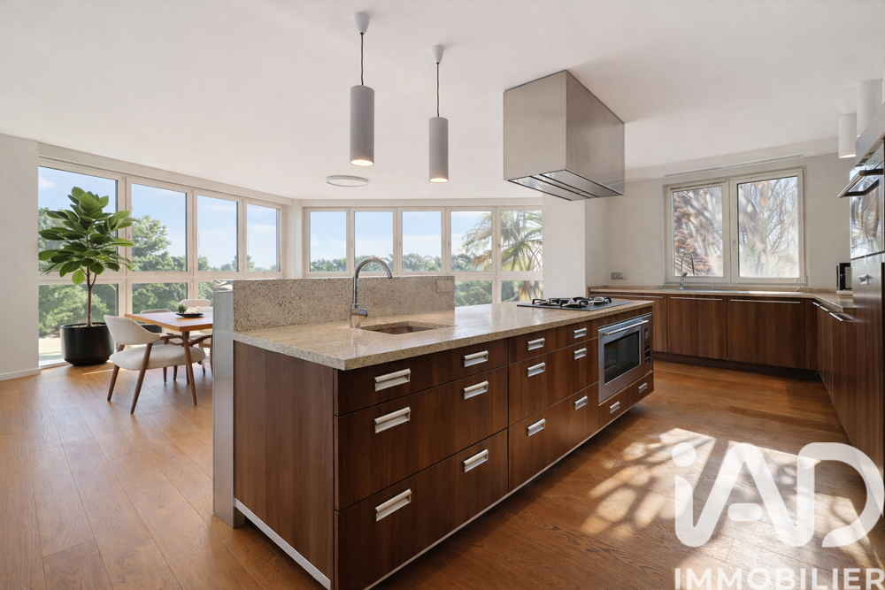� vendre  Maison Cazilhac (11570)