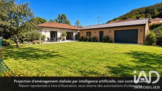 Vente Terrain Vente Terrain 631 m&sup2; Moras