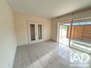  Maison à vendre 4 pièces 75 m²
