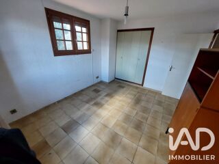  Maison à vendre 4 pièces 155 m²