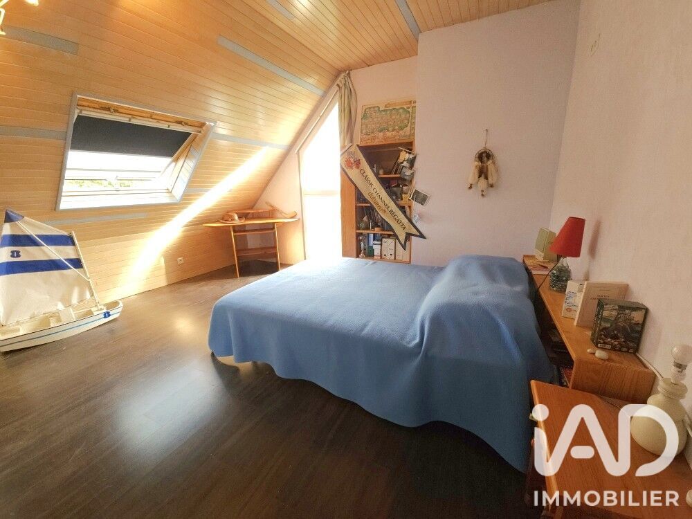 à vendre  Maison Pleumeur-Bodou (22560)
