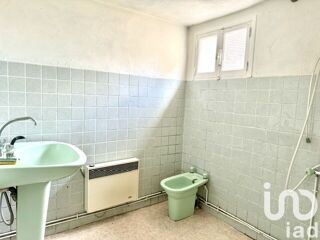  Maison à vendre 6 pièces 111 m²