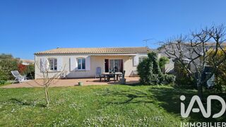  Maison à vendre 5 pièces 100 m²