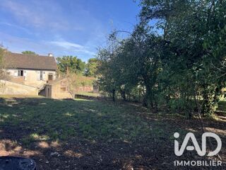  Maison à vendre 3 pièces 51 m²