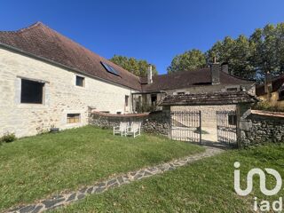  Maison à vendre 11 pièces 357 m²