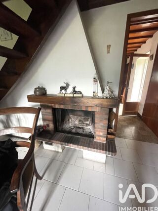  Appartement à vendre 5 pièces 82 m²