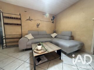  Maison à vendre 3 pièces 48 m²