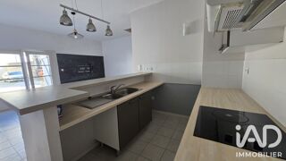  Appartement à vendre 3 pièces 75 m²