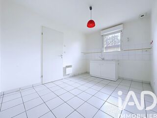  Maison à vendre 4 pièces 80 m²