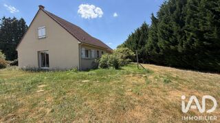  Maison à vendre 5 pièces 95 m²