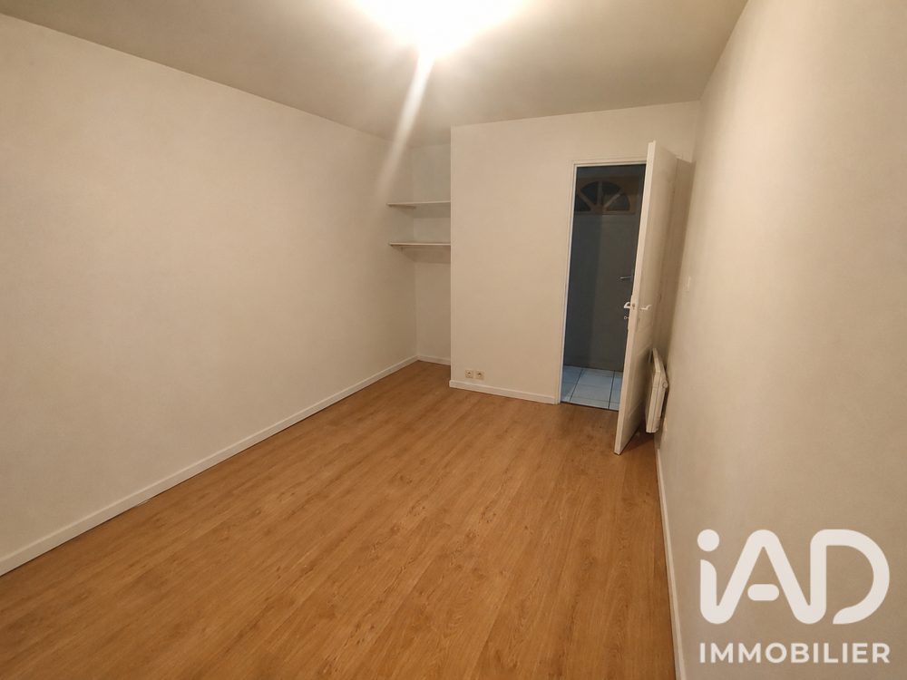 Vente Appartement Vente Appartement 2 pièces Saint-gervais-sur-roubion