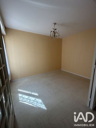  Maison à vendre 5 pièces 82 m²