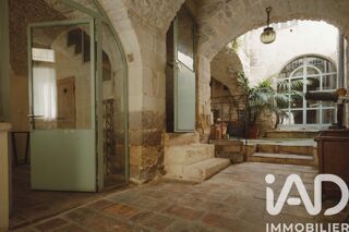  Maison � vendre 5 pi�ces 134 m�