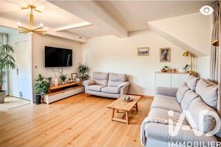  Maison à vendre 9 pièces 218 m²