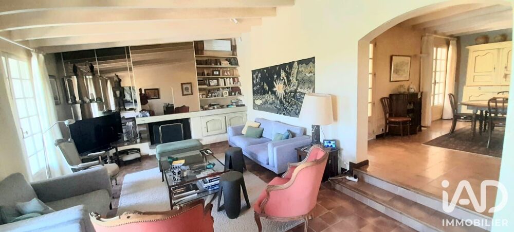 Vente Maison Vente Maison/villa 7 pièces Narbonne