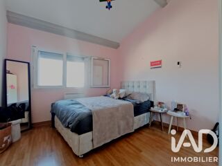  Appartement à vendre 6 pièces 121 m²