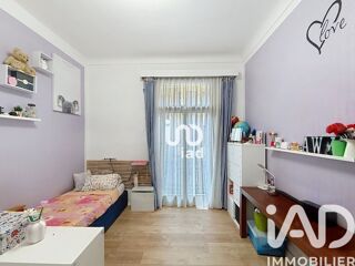  Appartement à vendre 4 pièces 86 m²
