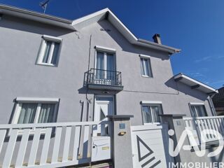  Immeuble à vendre 150 m²