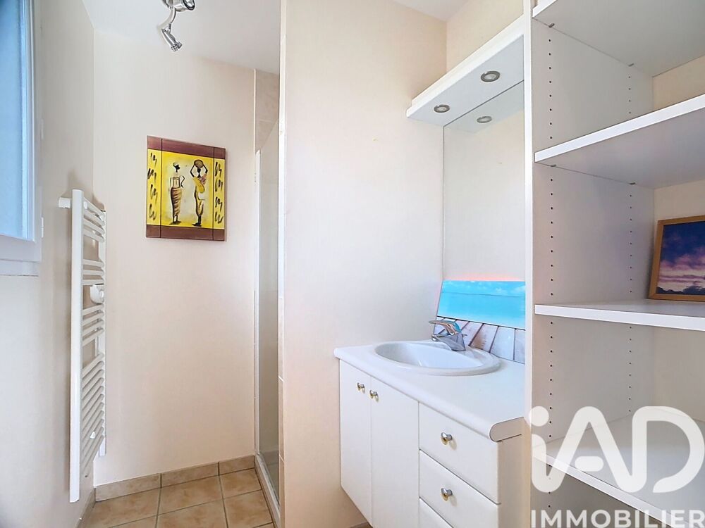 à vendre  Maison Balma (31130)