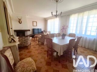  Maison � vendre 6 pi�ces 128 m�