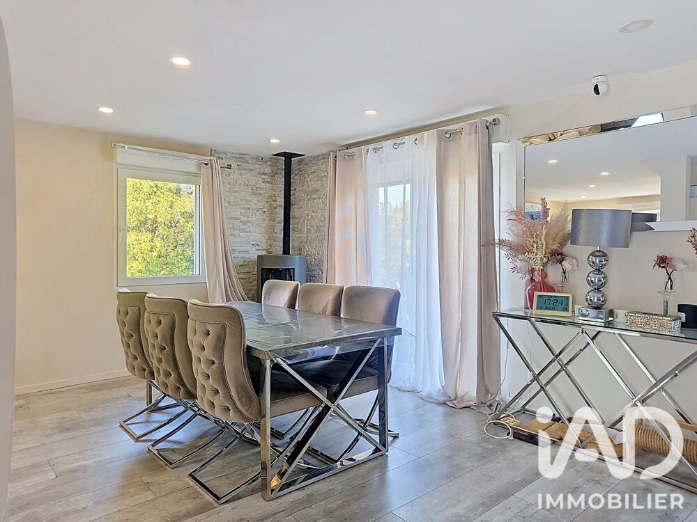 Vente Maison Vente Maison/villa 5 pièces Sin-le-noble