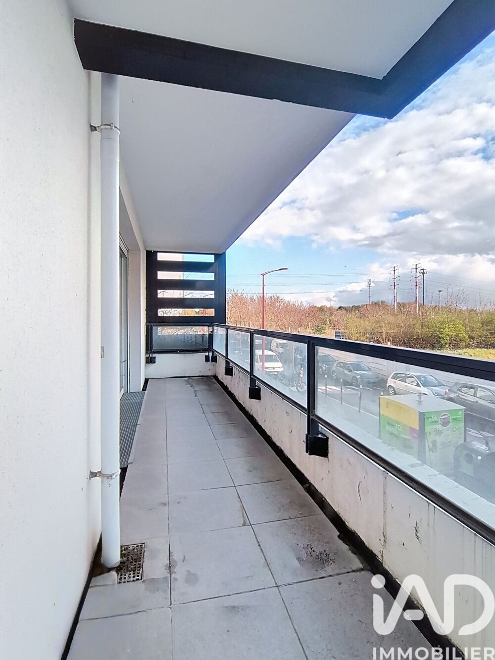 Vente Appartement Vente Appartement 2 pièces Fresnes