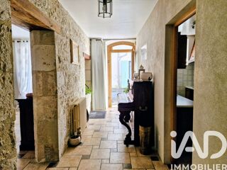  Maison � vendre 5 pi�ces 126 m�