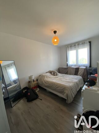  Appartement � vendre 2 pi�ces 54 m�