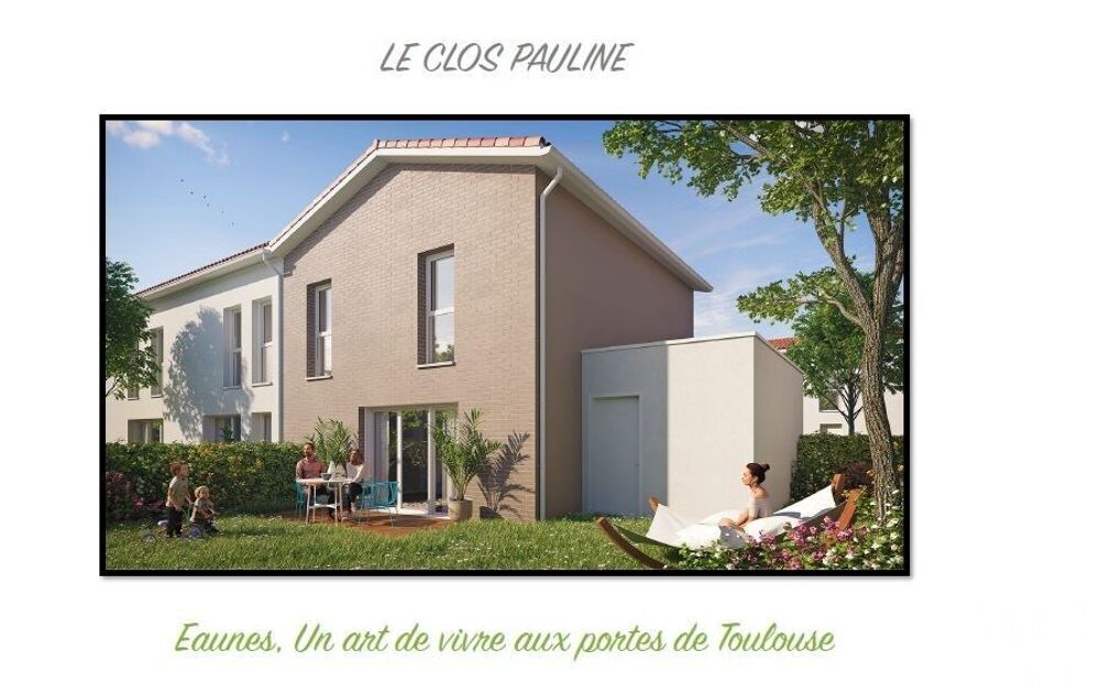 Vente Maison/villa 3 pièces
