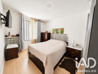  Maison à vendre 7 pièces 135 m²