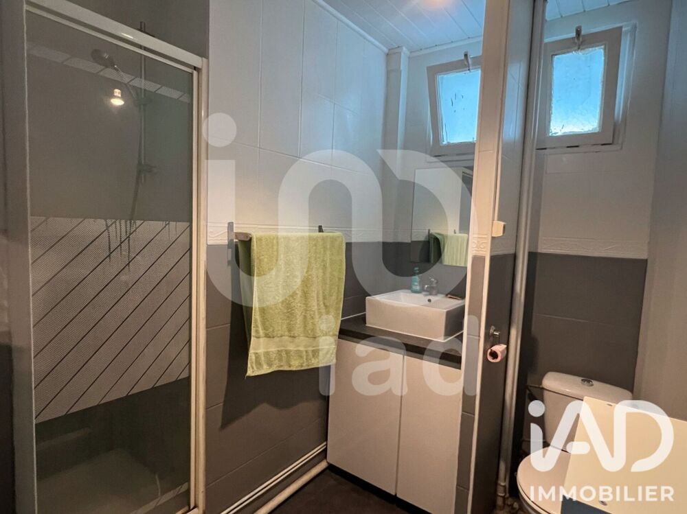 Location Appartement Location Appartement 4 pièces Villeneuve-d'ascq
