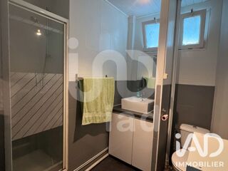  Appartement à louer 4 pièces 66 m²