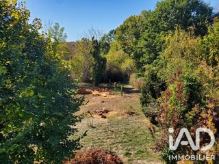  Maison à vendre 5 pièces 150 m²
