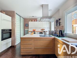  Maison � vendre 5 pi�ces 120 m�