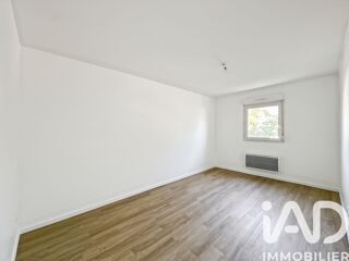  Appartement � vendre 2 pi�ces 42 m�