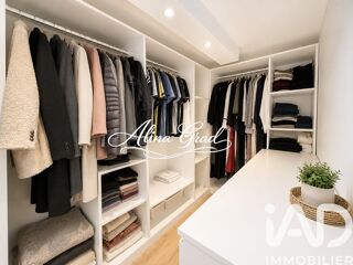  Maison à vendre 5 pièces 100 m²