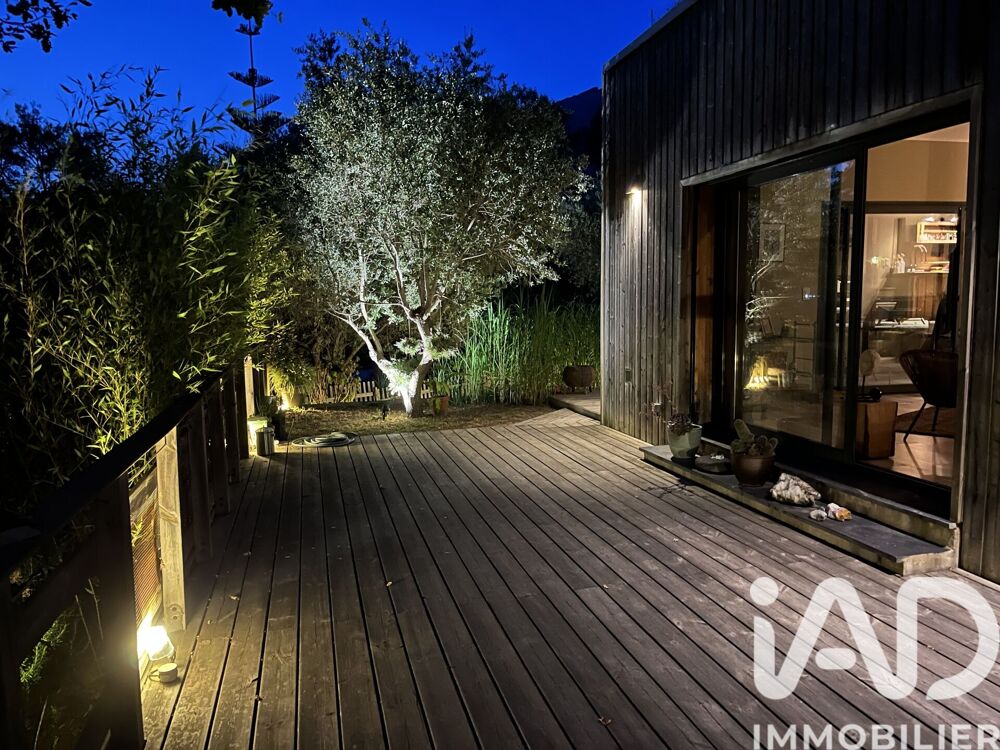 à vendre  Maison Barbaggio (20253)