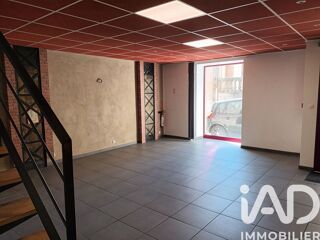  Immeuble à vendre 183 m²