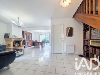 Maison � vendre 6 pi�ces 115 m�