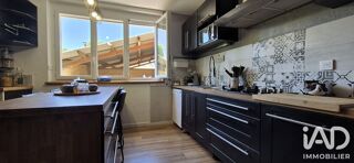  Maison à vendre 10 pièces 235 m²