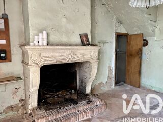  Maison à vendre 7 pièces 160 m²