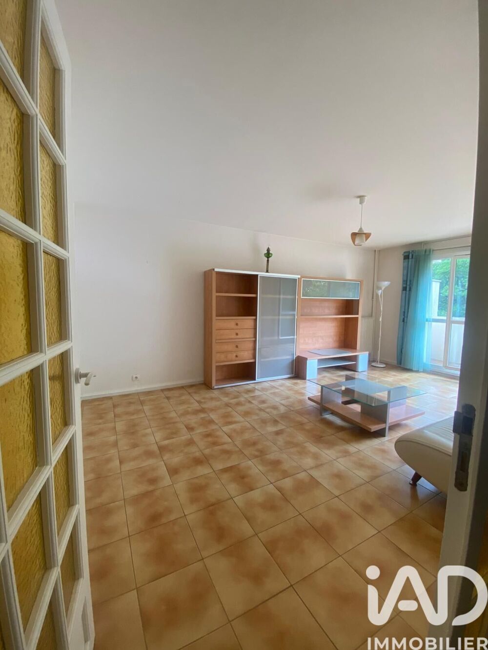 Vente Appartement Vente Appartement 4 pièces Les ulis