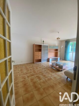  Appartement à vendre 4 pièces 79 m²