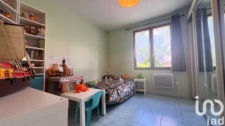  Maison à vendre 5 pièces 135 m²