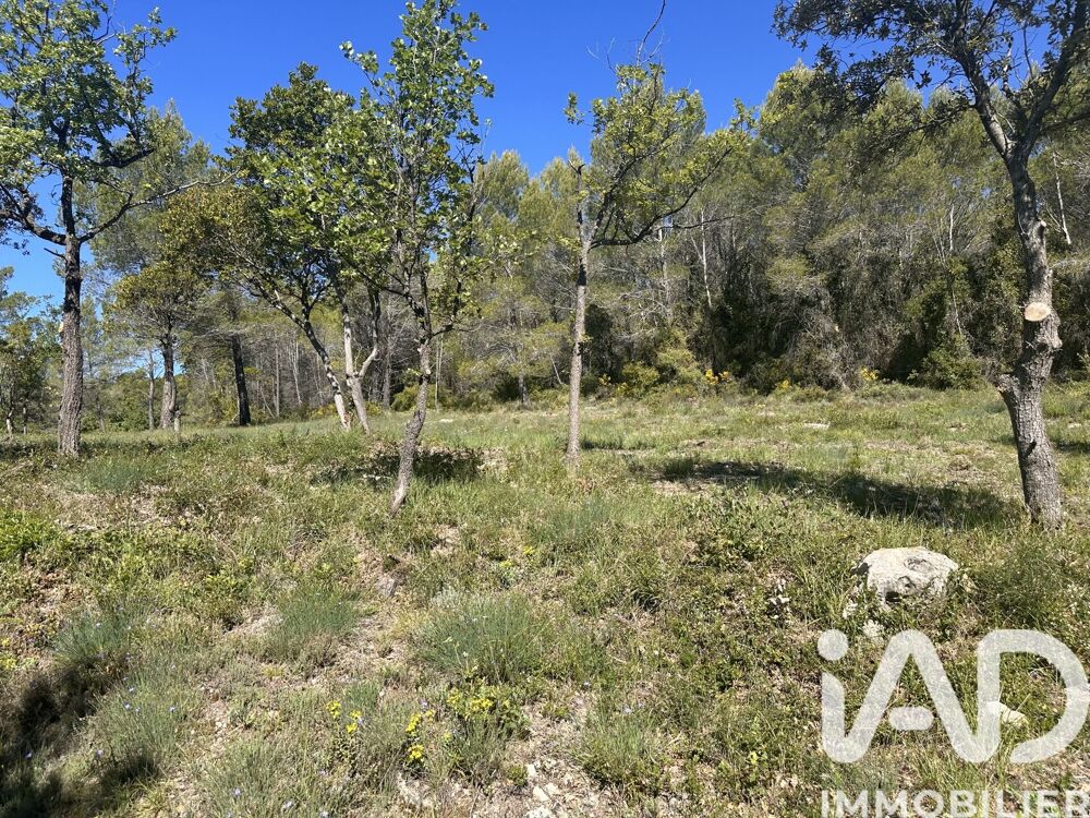 Vente Terrain Vente Terrain 440 m&sup2; Claviers