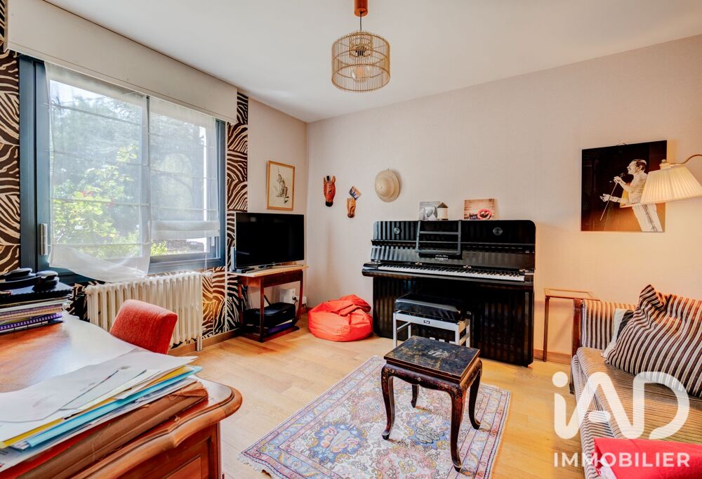 à vendre  Maison Colomiers (31770)