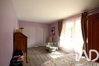  Maison à vendre 5 pièces 155 m²