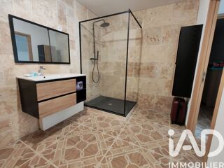  Maison � vendre 5 pi�ces 121 m�